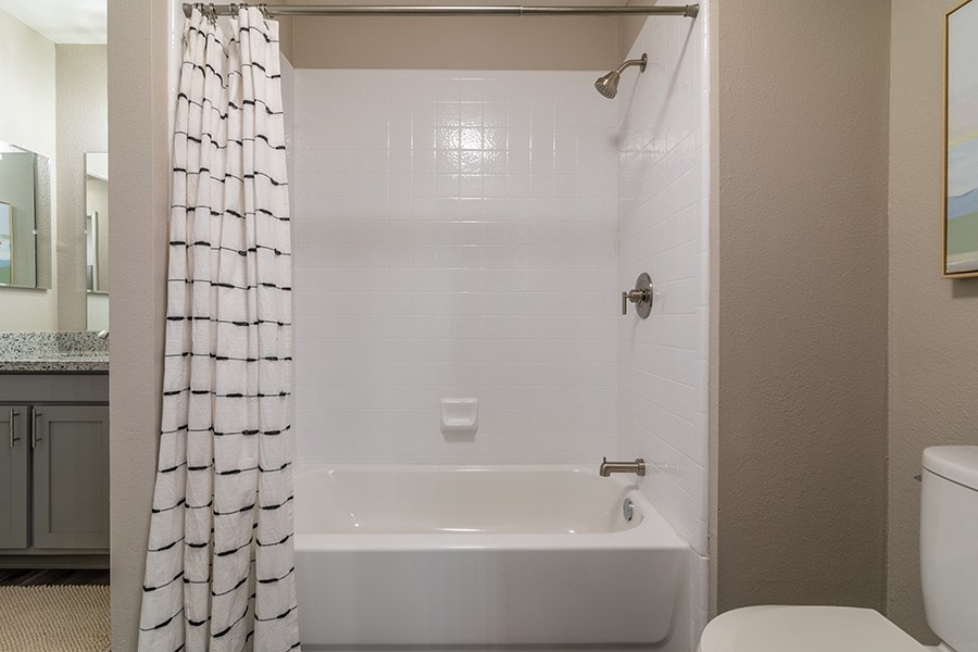Gateway Apartments Image 23