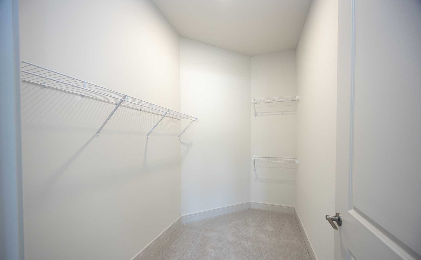 Chamblee City Heights Apartments Image 39
