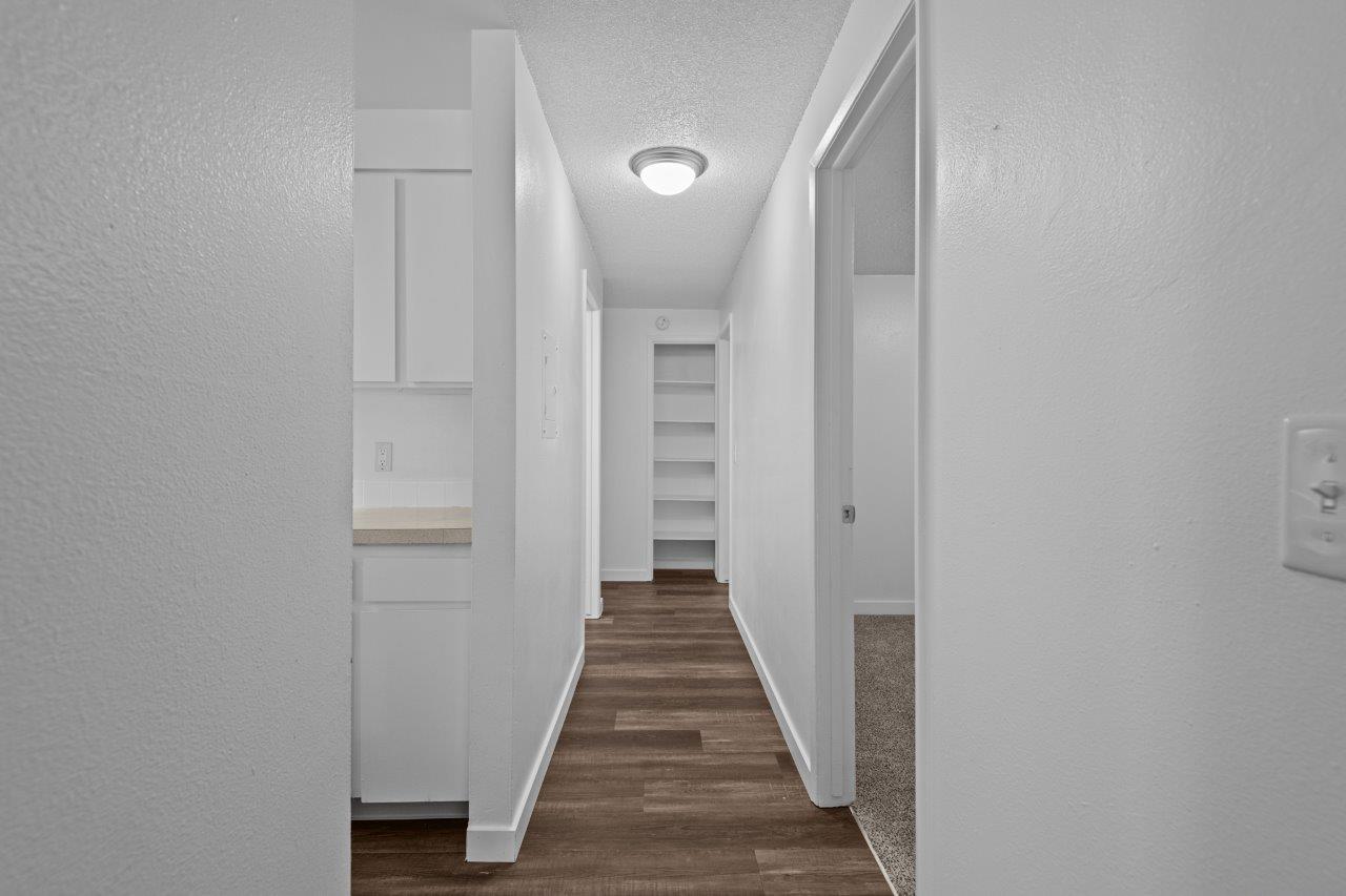 Somerset Meadows Image 15