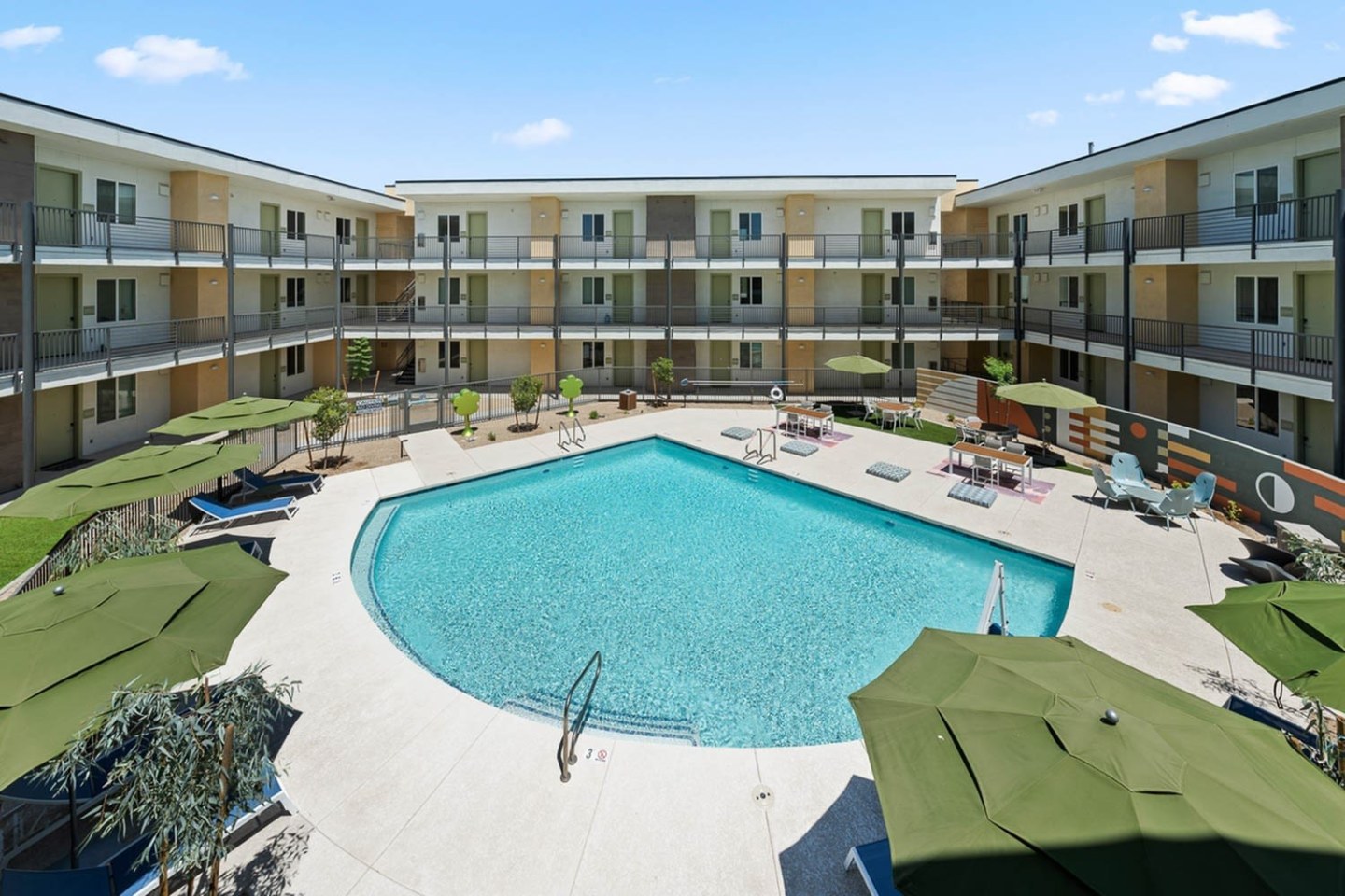 Cabana Bullard Image 6