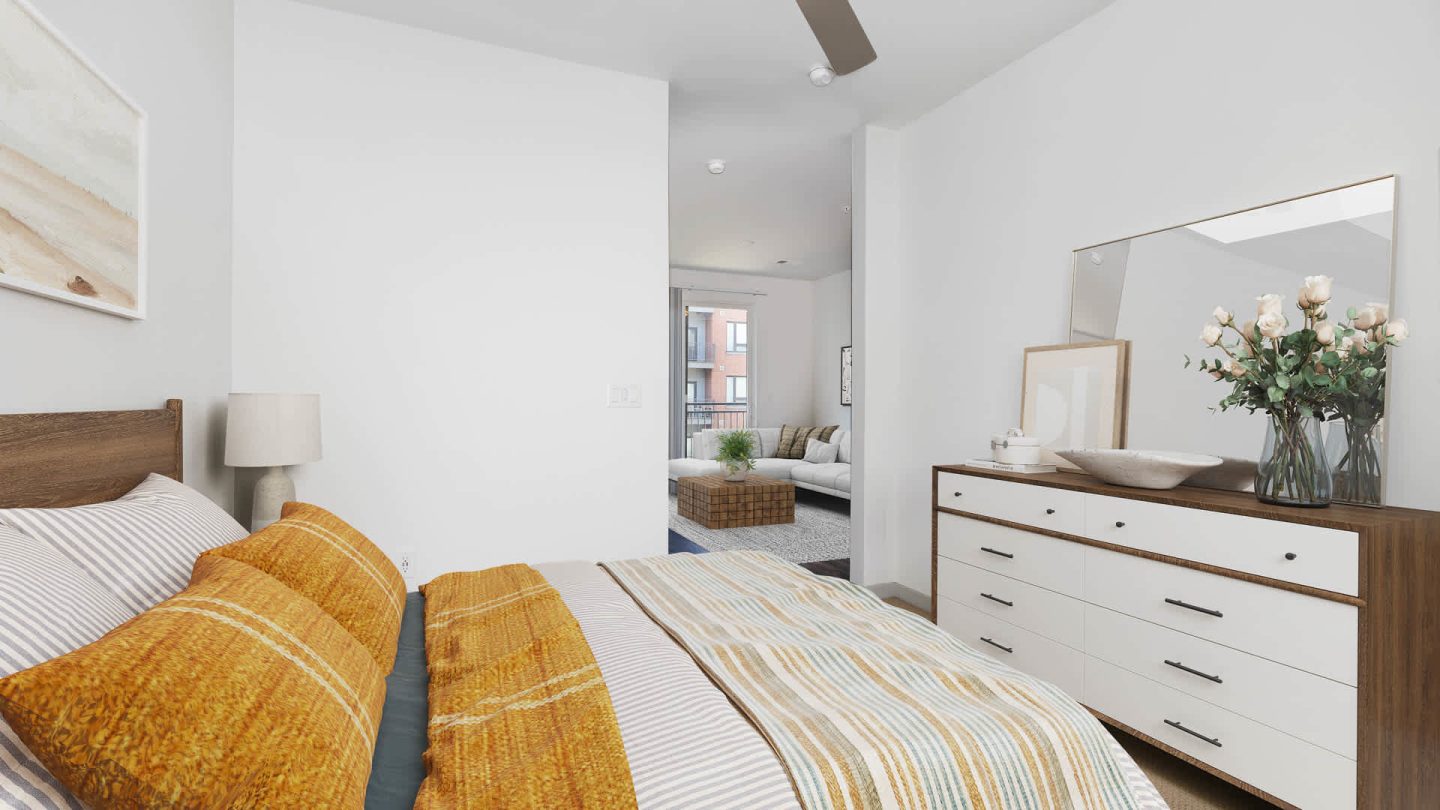 Milehouse Apartments Image 46