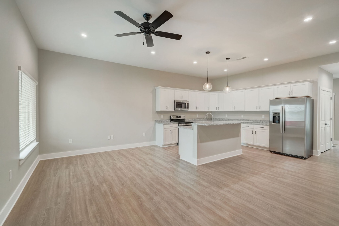 Villas at Capital Twenty Image 90