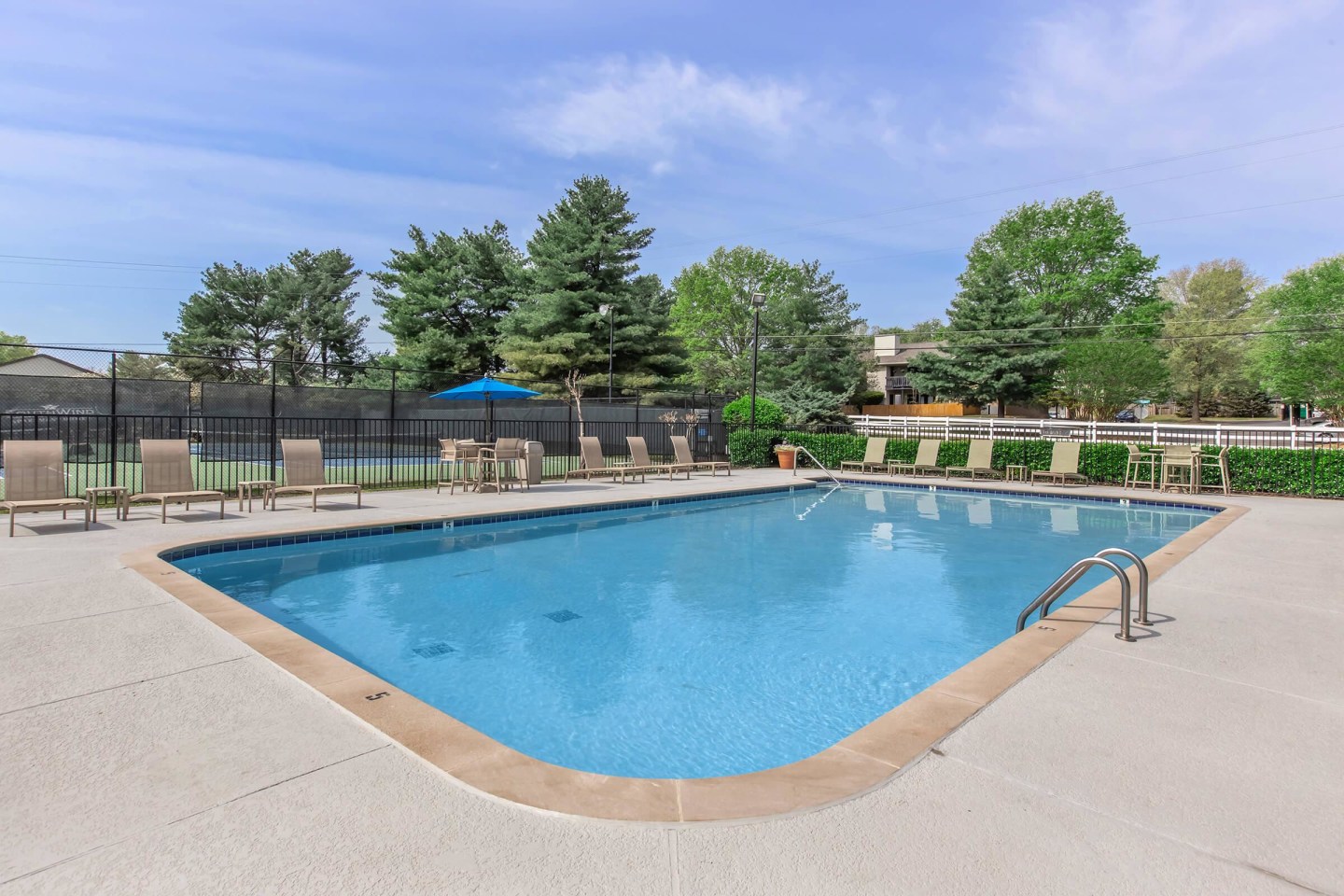 South Wind Apartment Homes Image 57