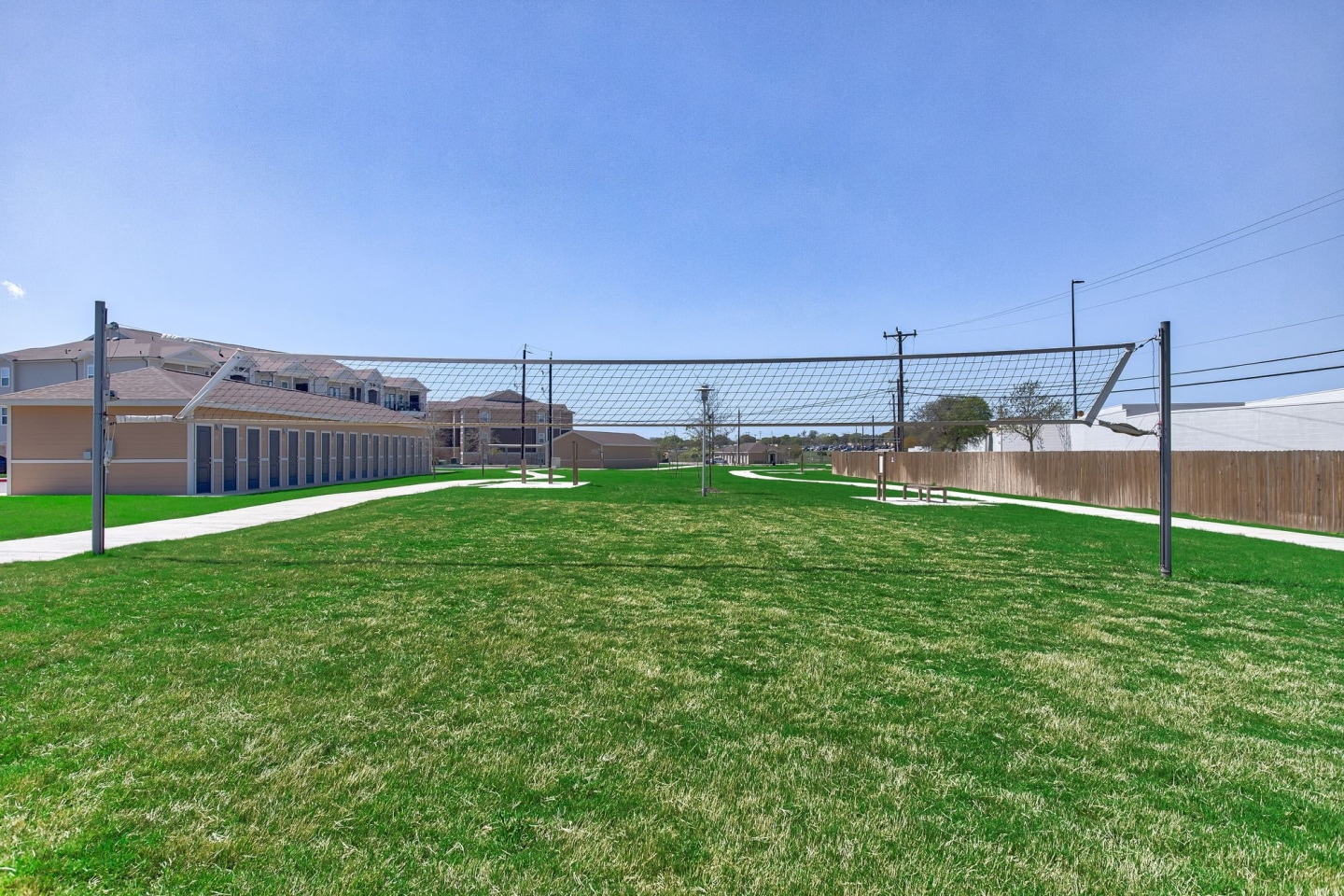 The Anderson at Brooks Image 17
