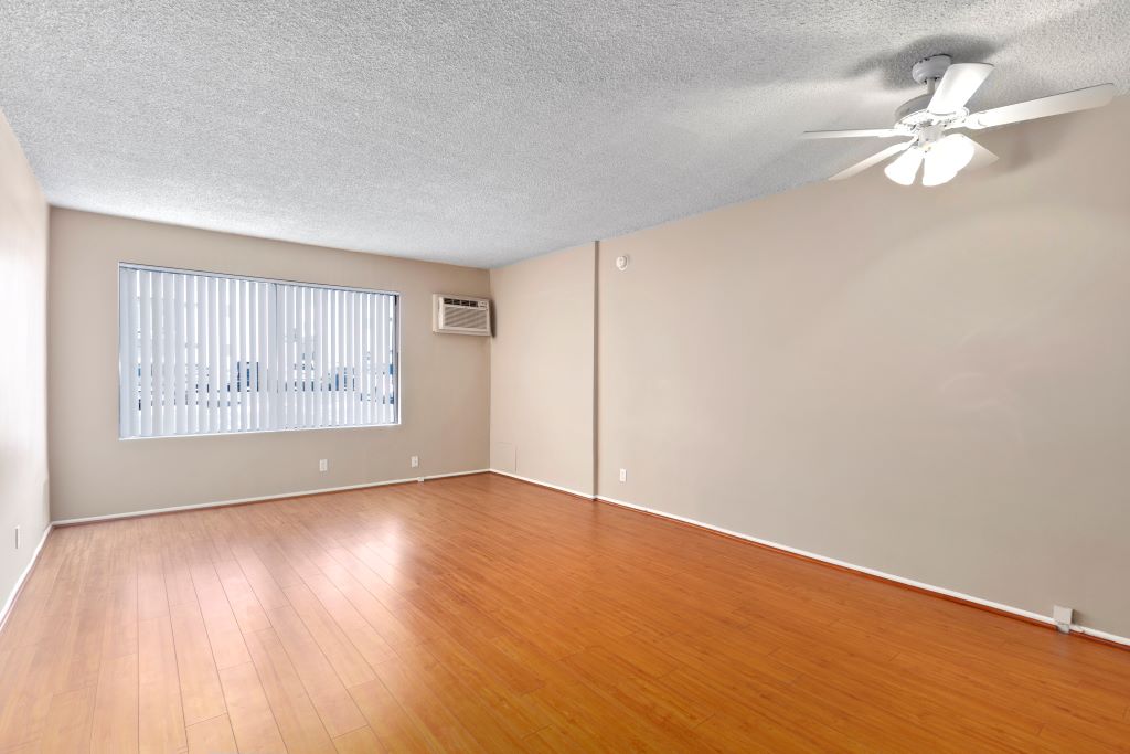 Parkview Terrace Image 37