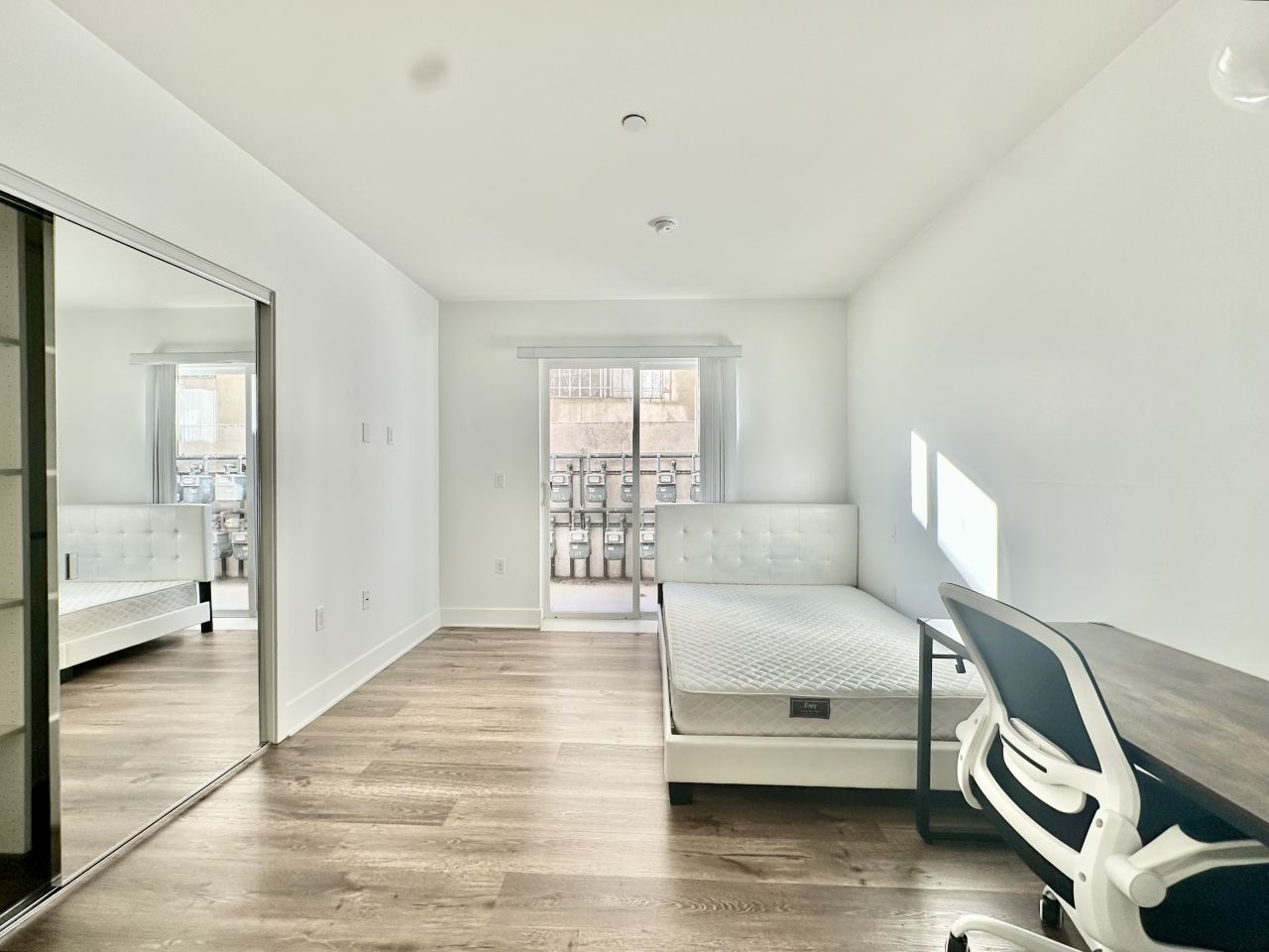 The Beloit - Co-Living Image 64