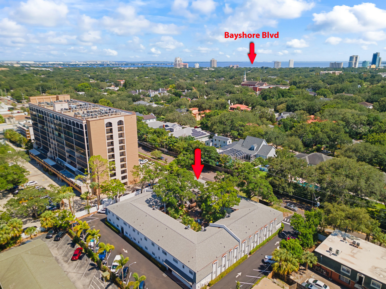 Park West Image 29