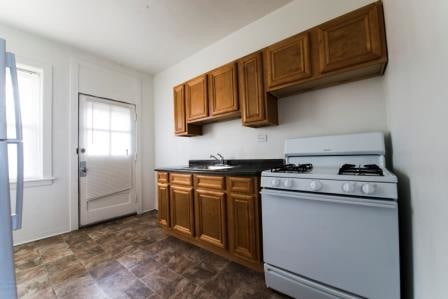 7751-57 S Loomis Blvd Image 3
