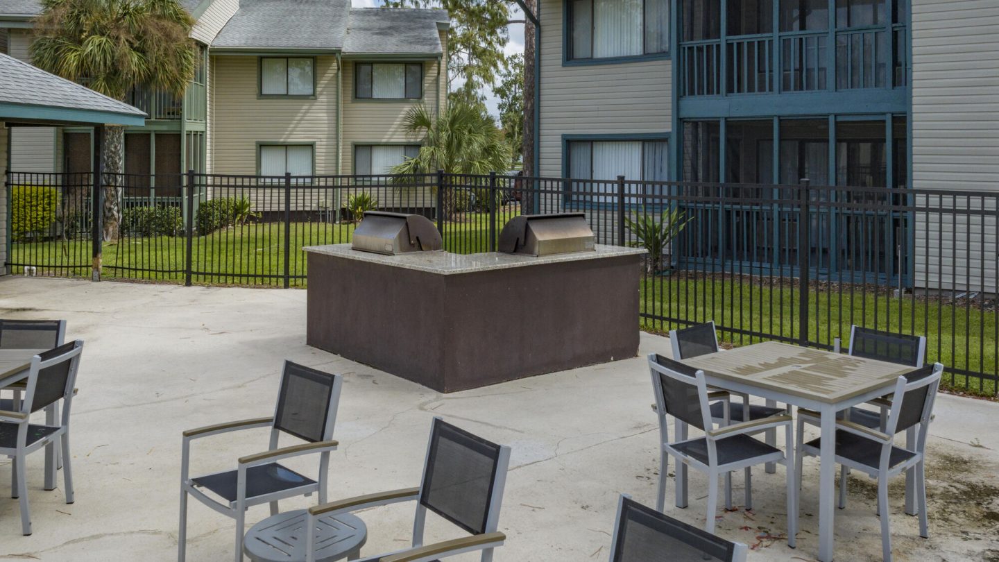 Enclave at Lake Ellenor Image 24