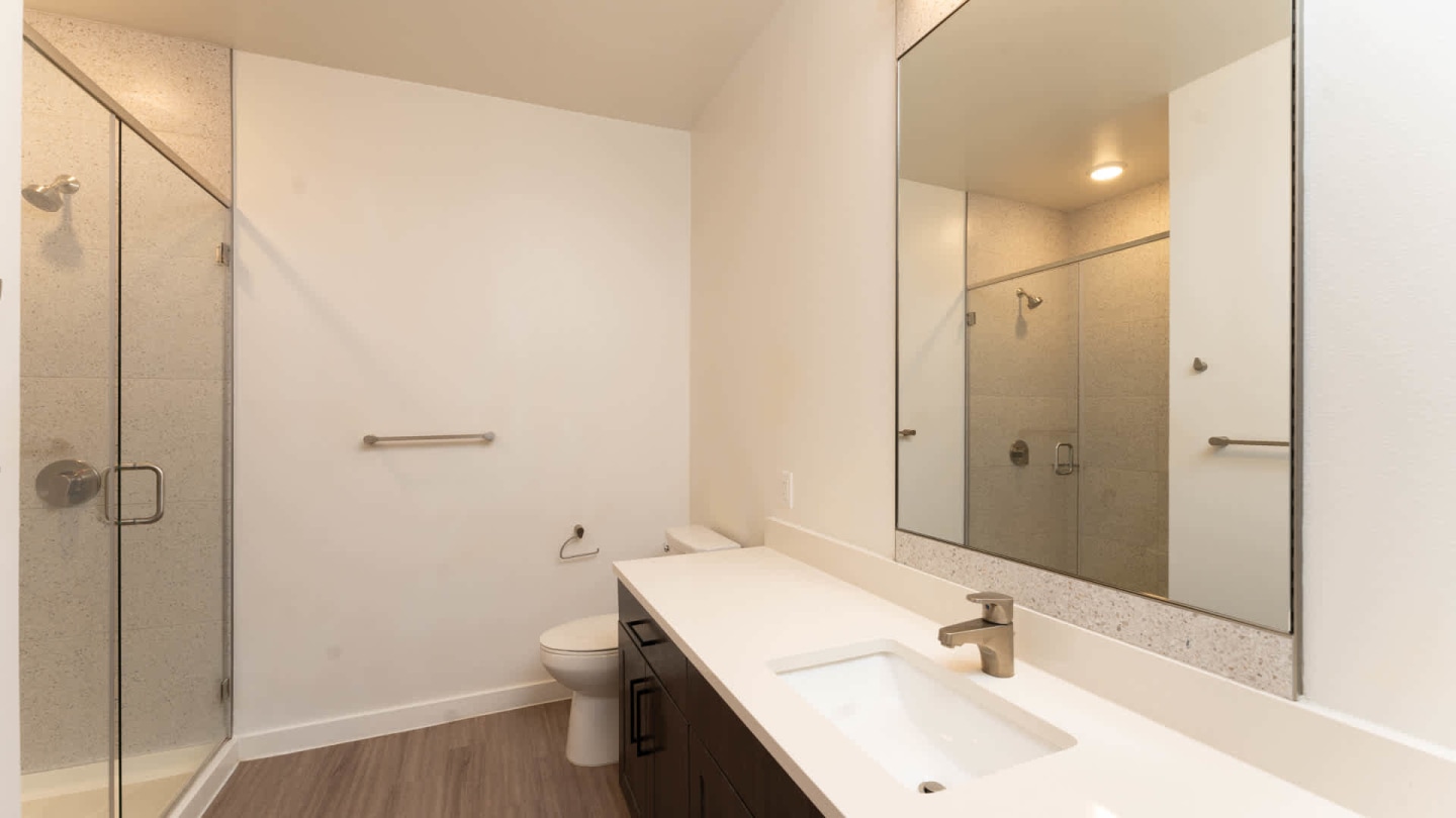 Westerly Apartments Image 30