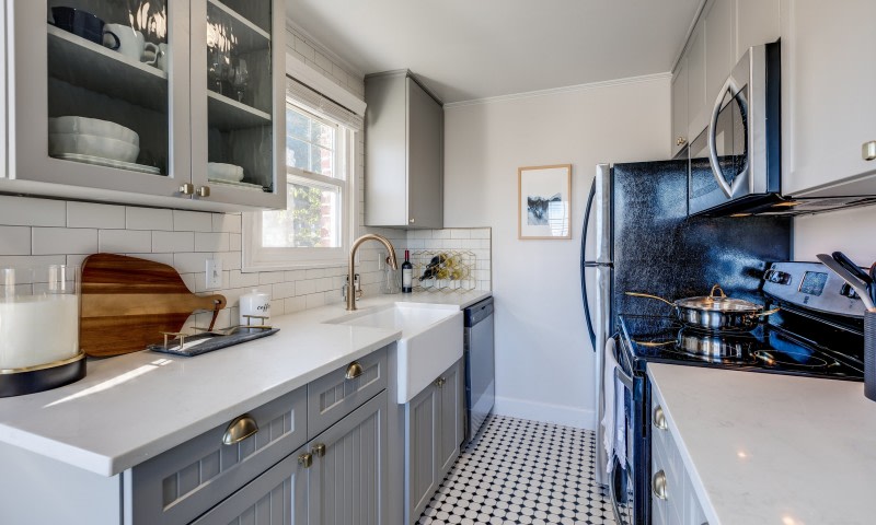 Shorewood Image 82