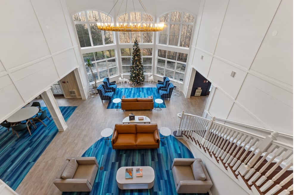 Active Adult 55+ - Chestnut Oaks Image 10