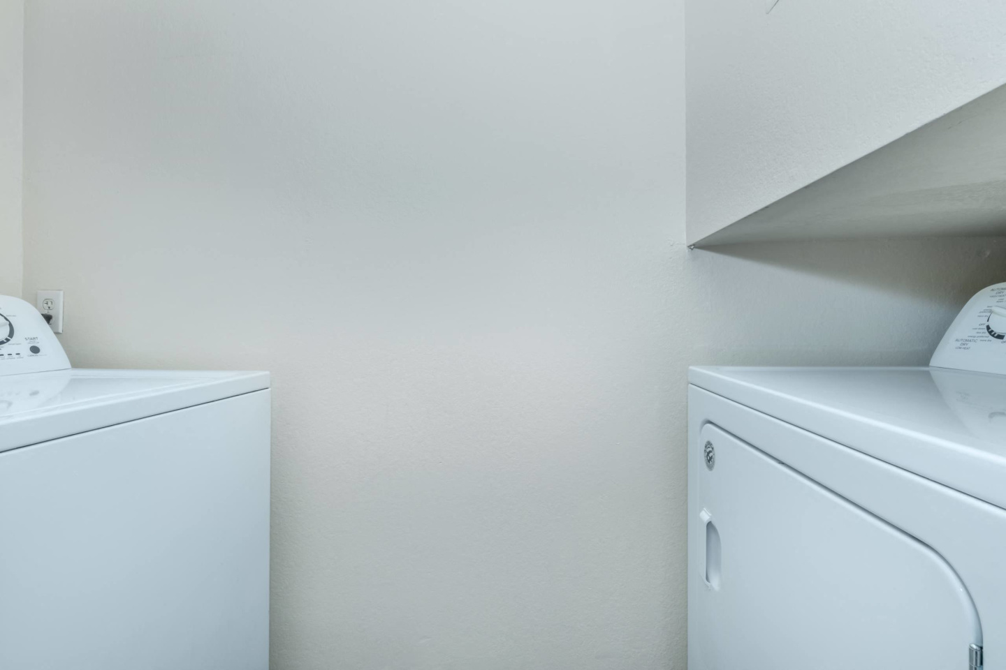The Edge Townhomes Image 15