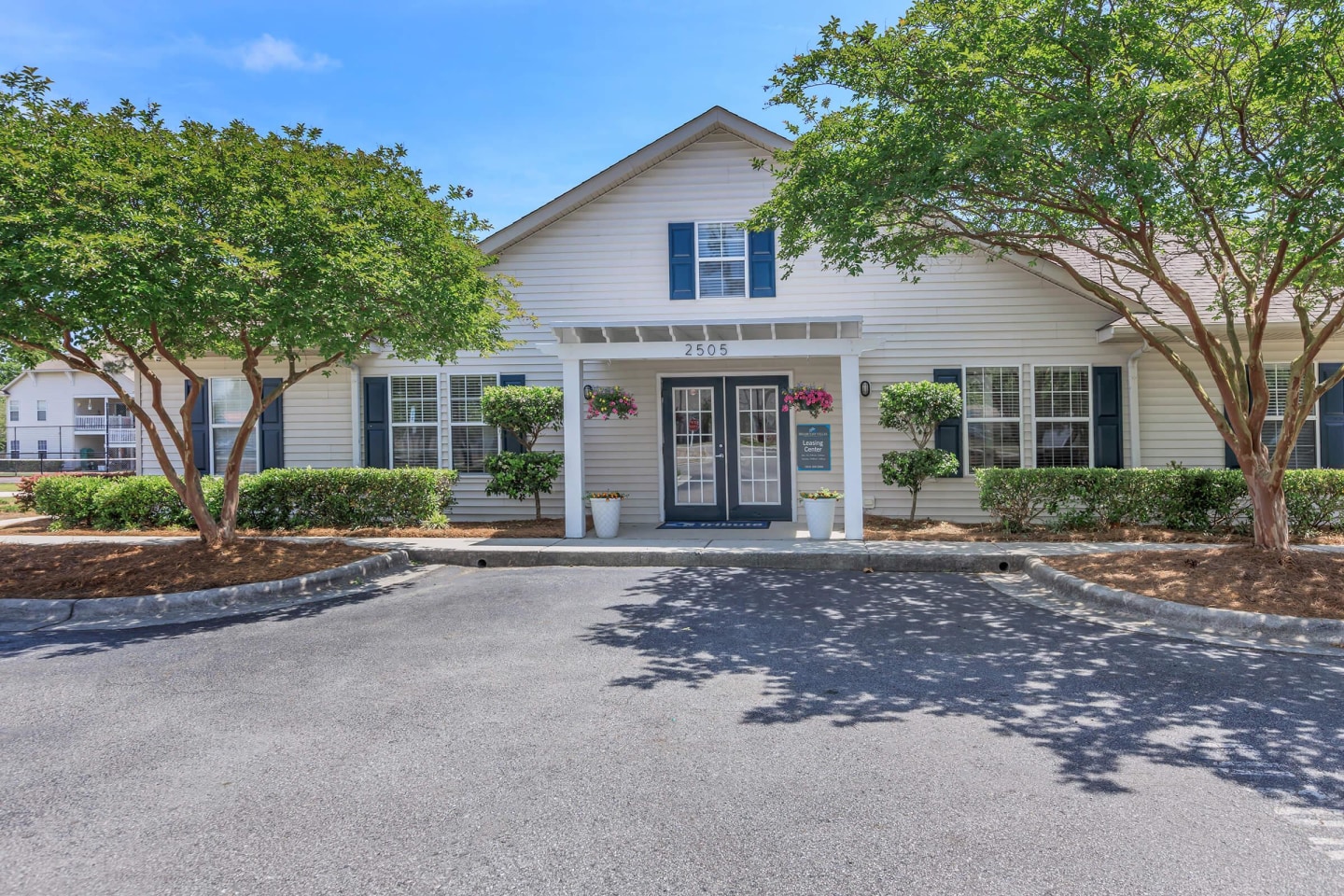 Briarcliff Villas Image 3