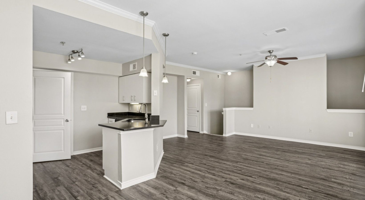 Broadstone Paragon Image 13