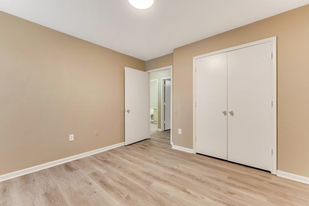 Cypress Park Image 10