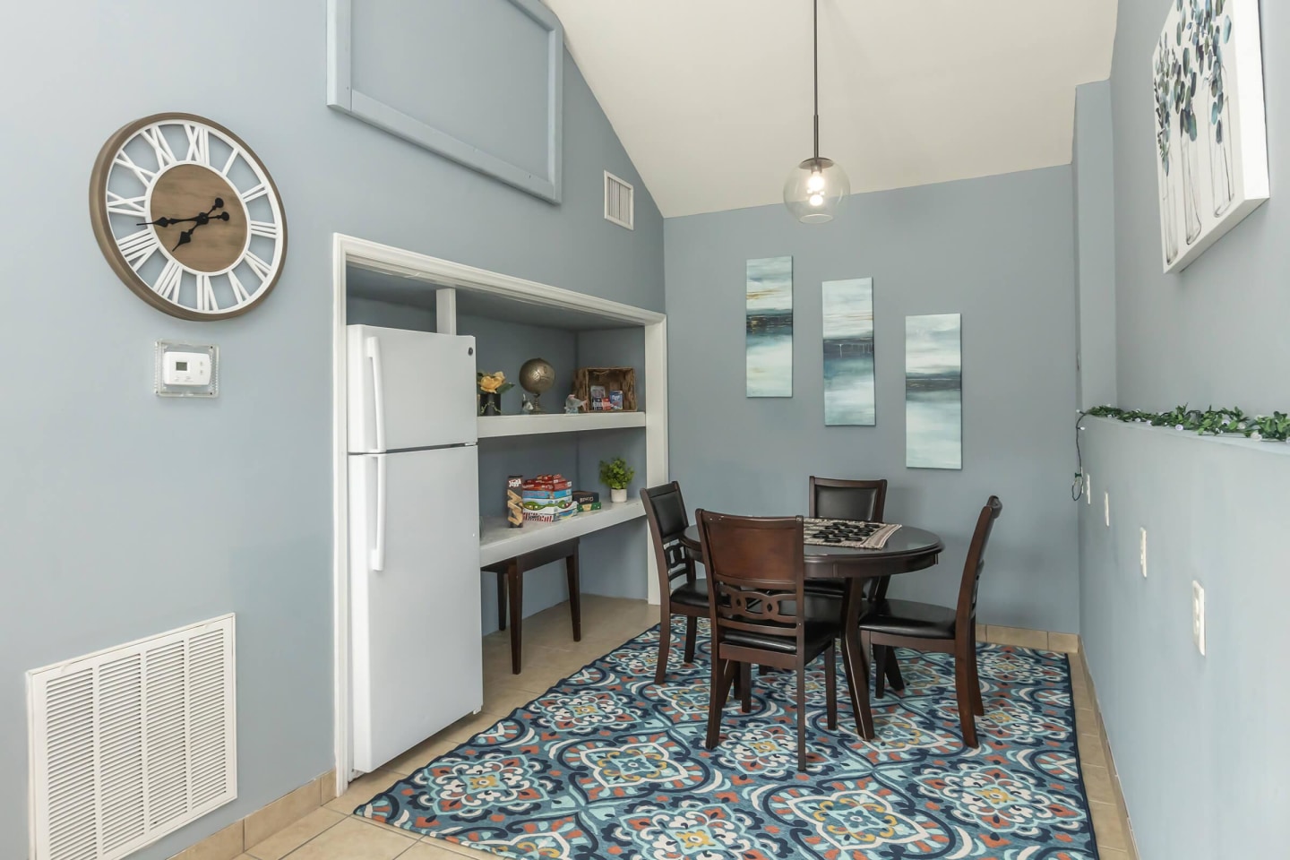 Windsor Place Image 34