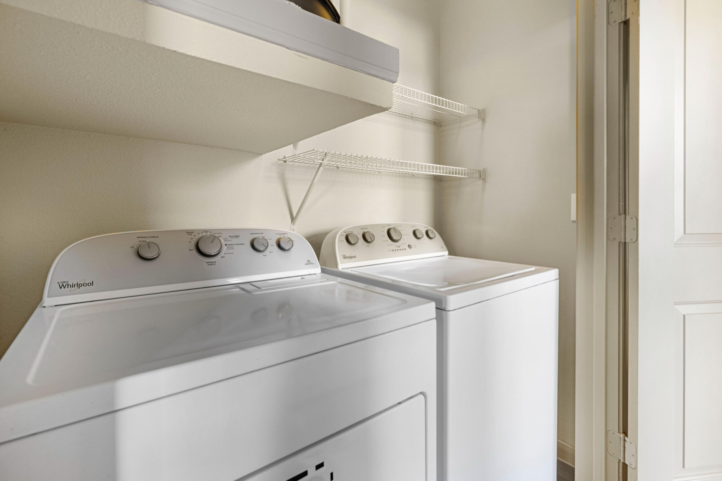 Olympus at Waterside Estates Image 90