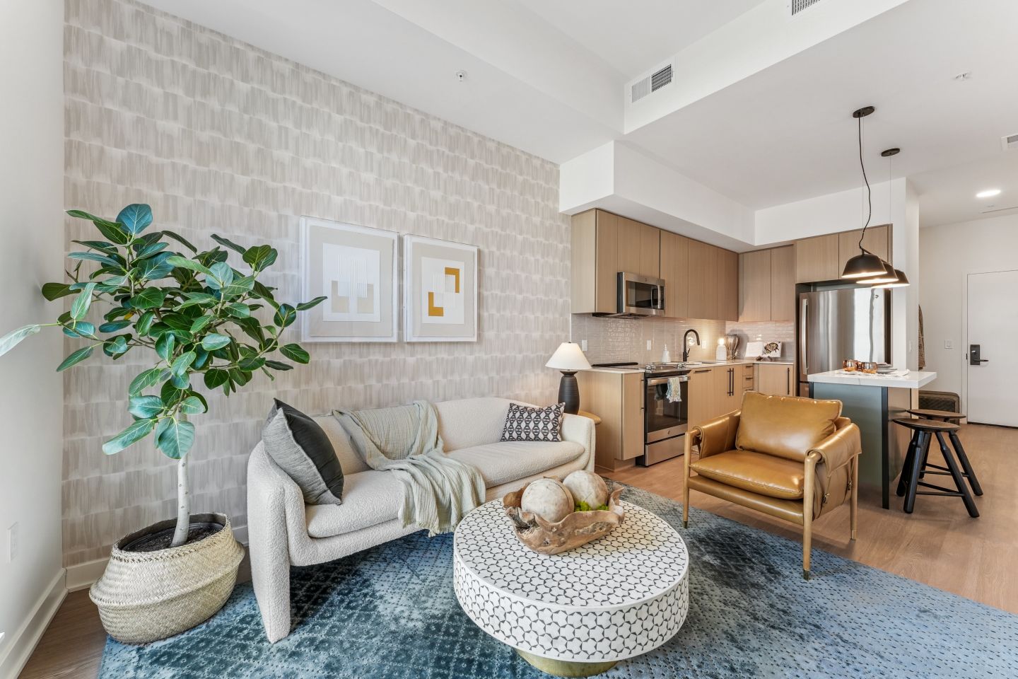 The Zoe Image 36