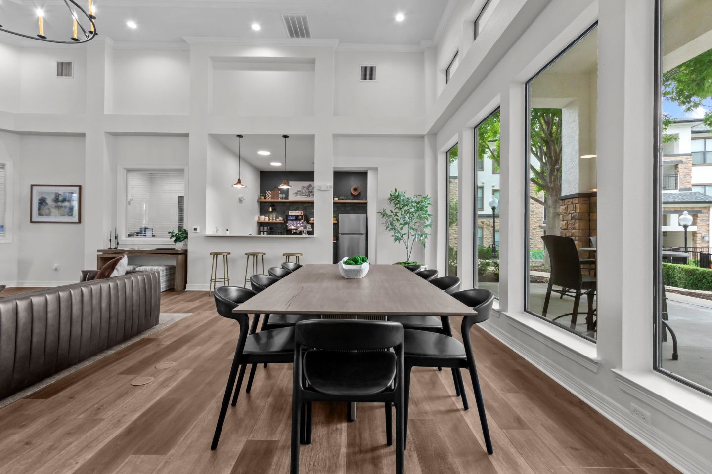 Pecan Pointe Image 29