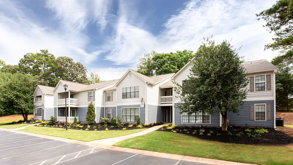 Magnolia Place at Stockbridge Apartments Image 55