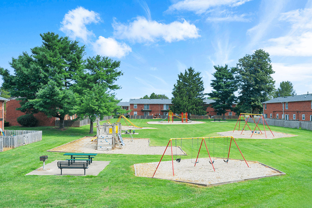 Mount Vernon Image 12