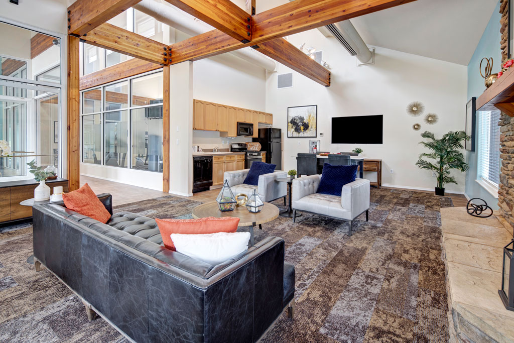 Highlands Luxury Residences Image 13