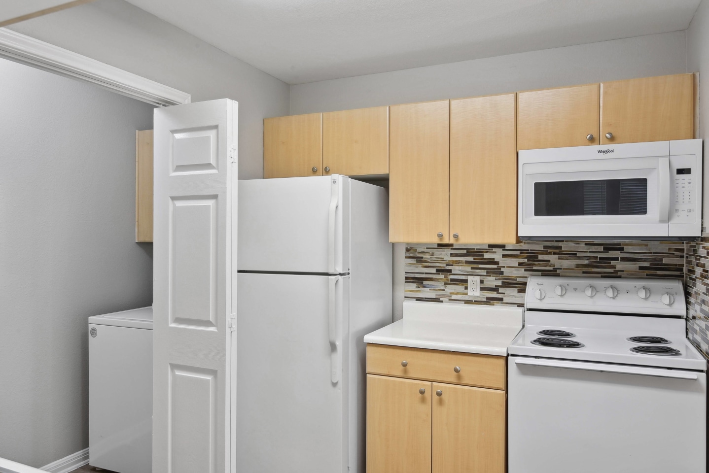 SoCo Apartments Image 16