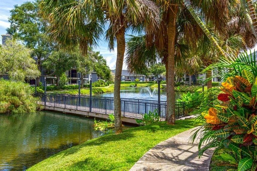Mainsail South Residences Image 25
