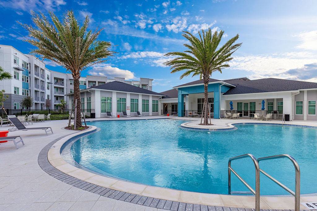 Aqua Palm Bay Image 9
