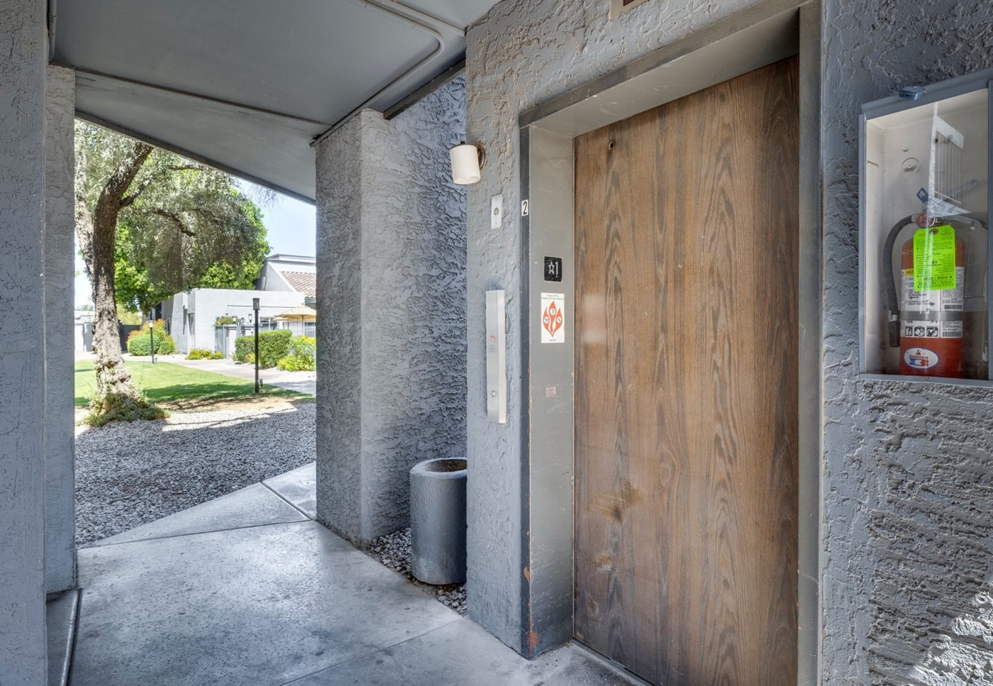 Midtown Flats Image 19