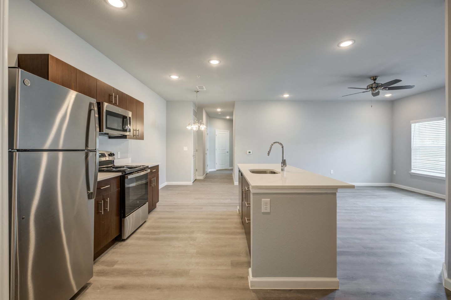 Whitewing Flats Image 15
