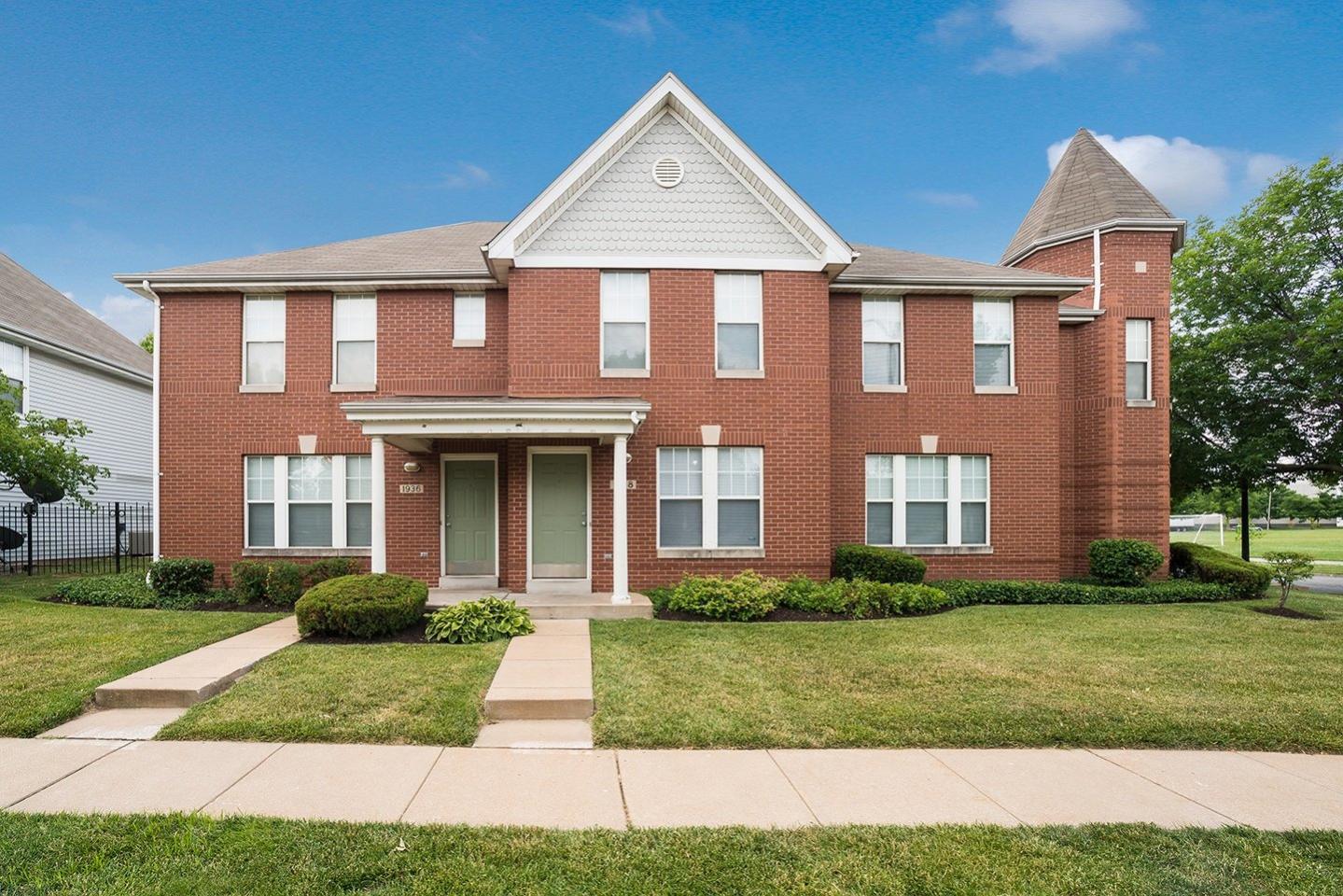 Murphy Park - Affordable Housing Image 14