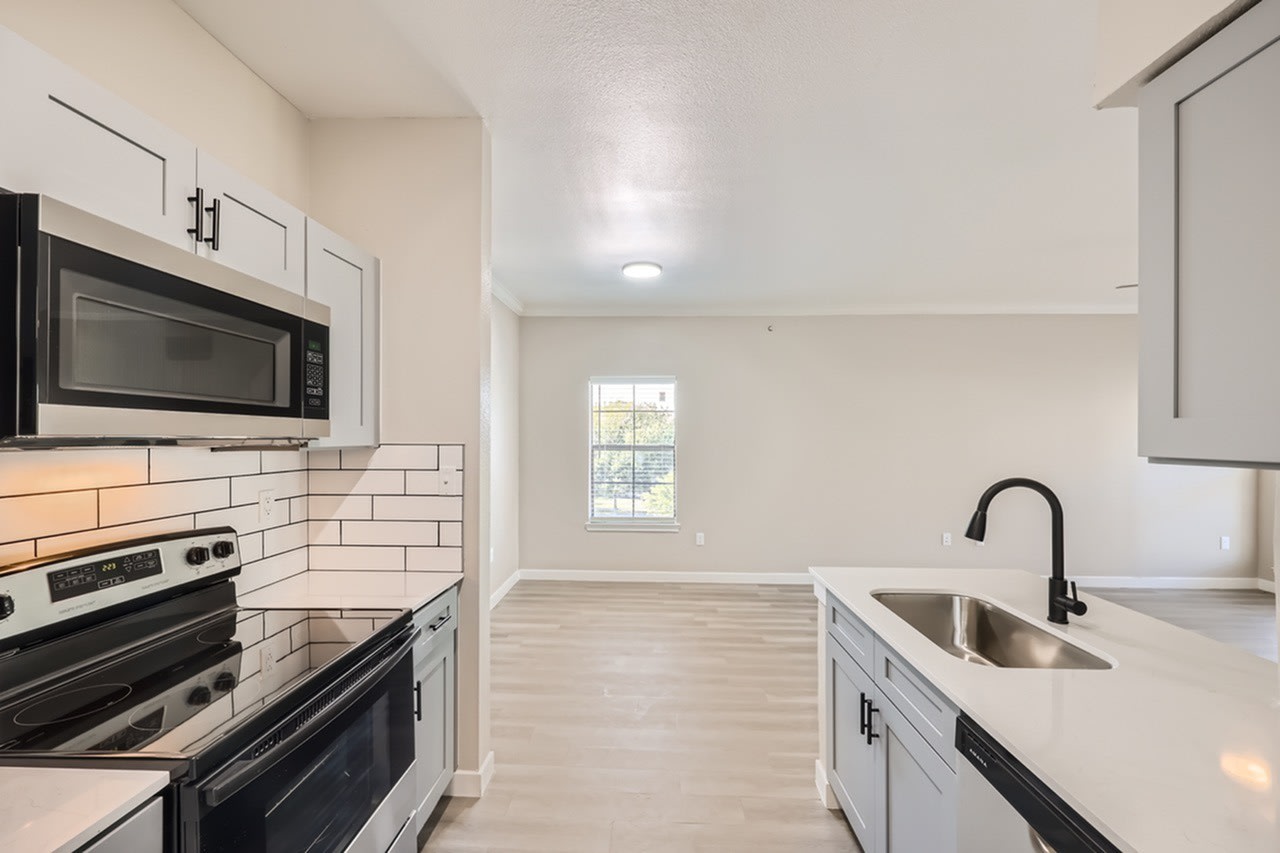 Rise Creekside Image 126