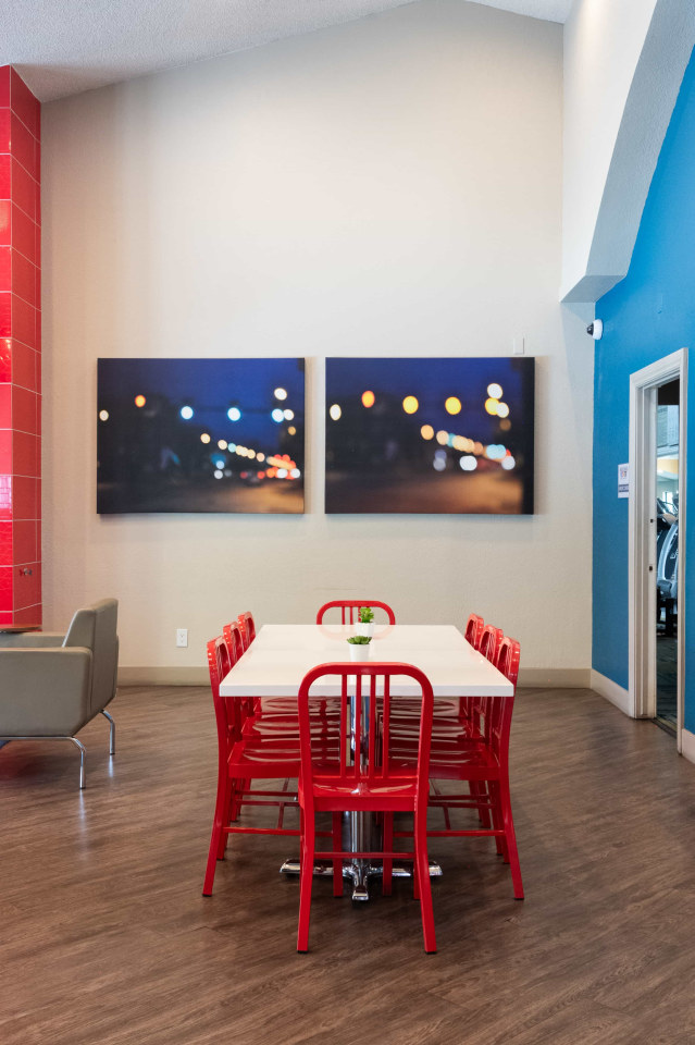 Boulevard @4201 Apartments Image 48