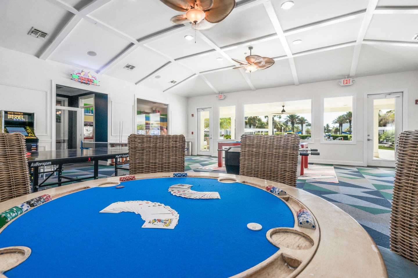 White Sands Luxury Apartments Image 20