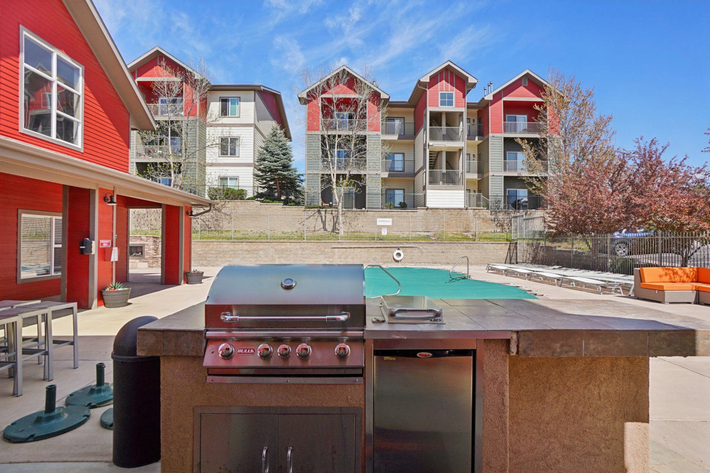 Stetson Meadows Apartments Image 23