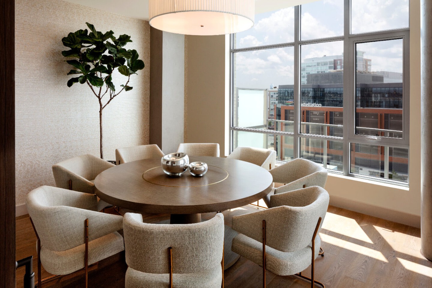 Liberty Harbor East Image 67