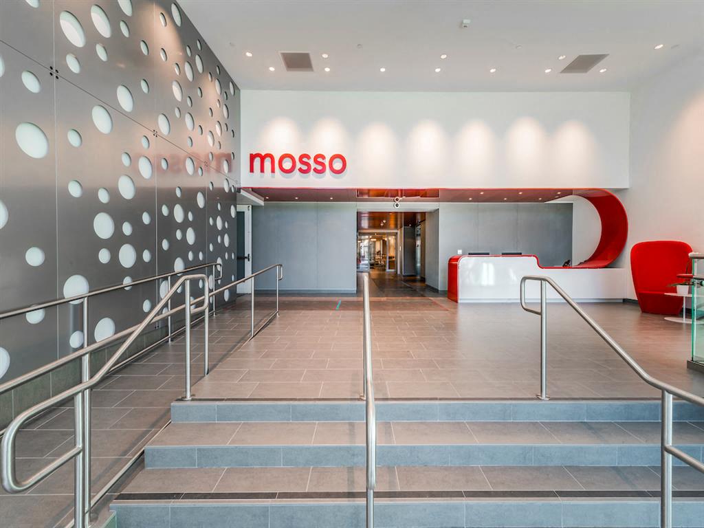 Mosso Image 40