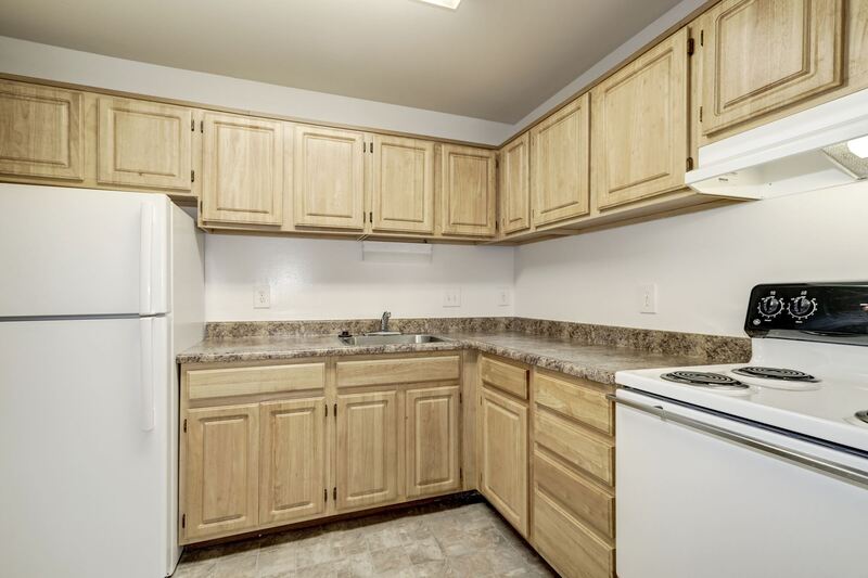 Crossland Image 17