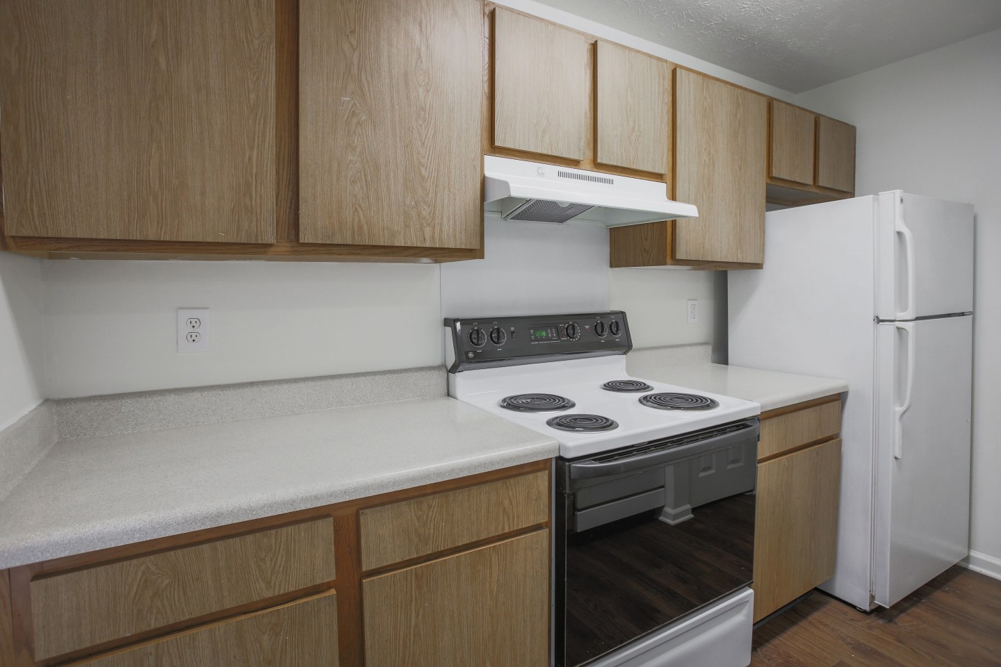 Waterfront Pointe Image 1