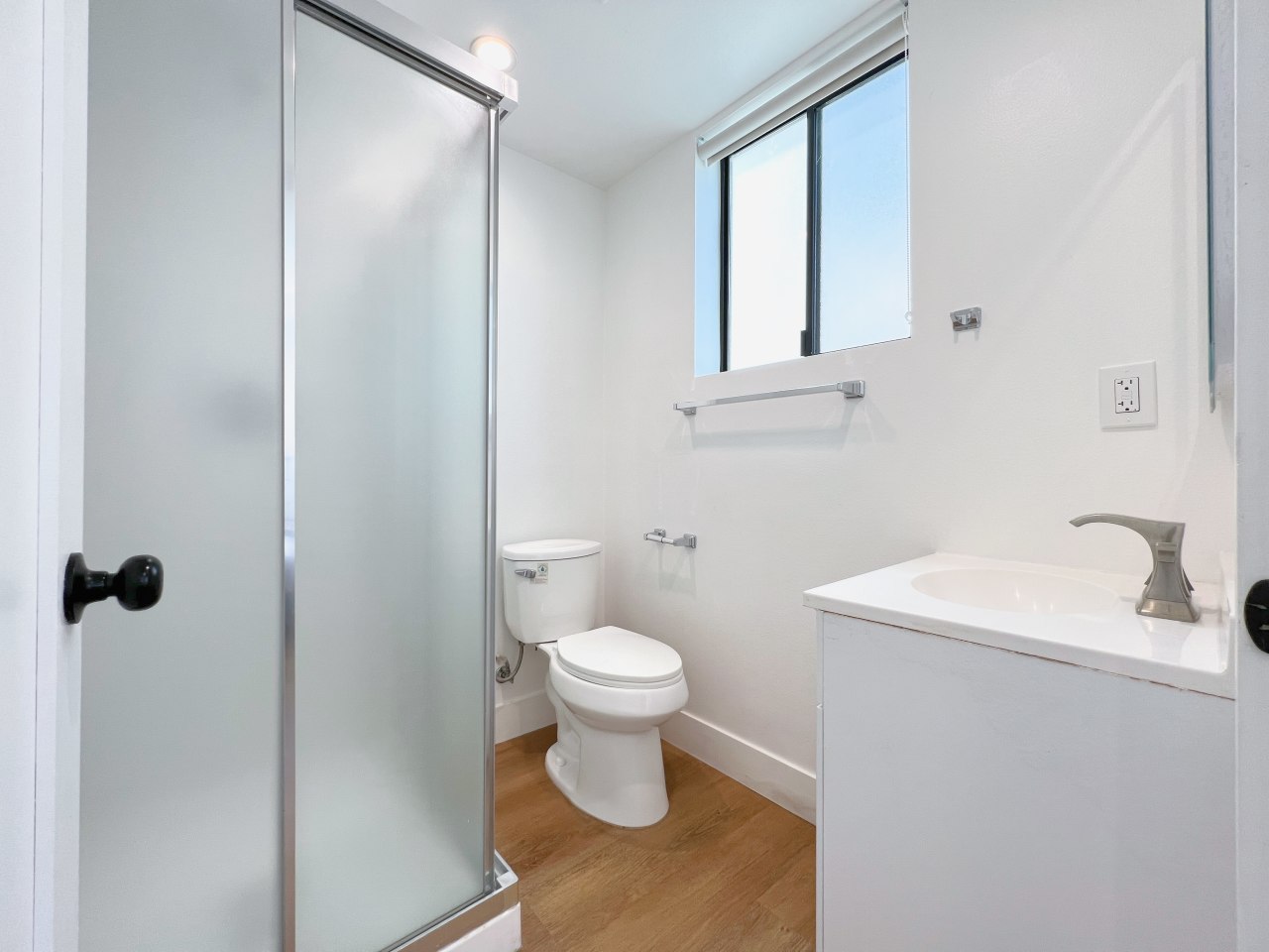 3100 S Normandie Avenue - Co-Living Image 22