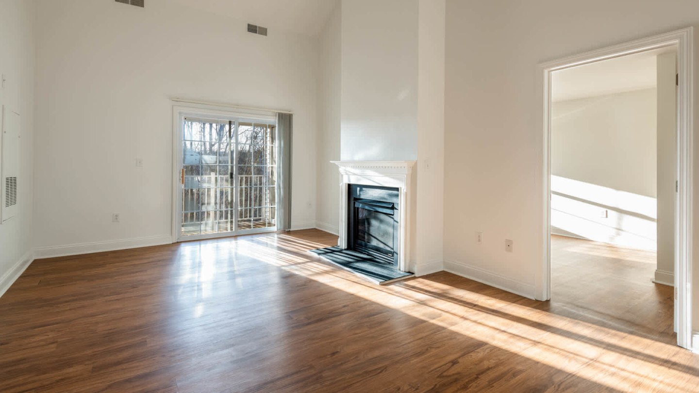 Heritage at Stone Ridge Image 61