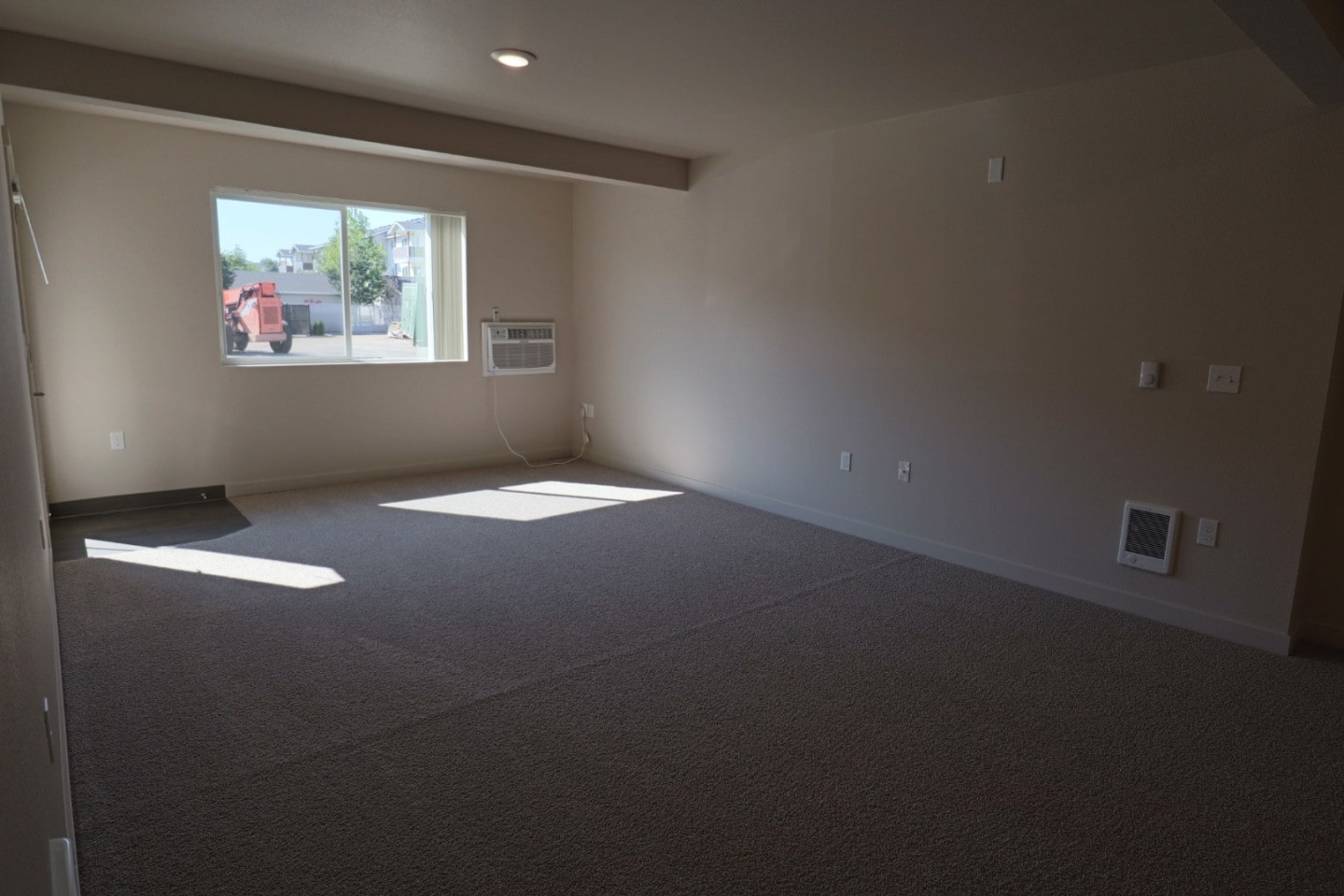 Jack's Villas Image 6