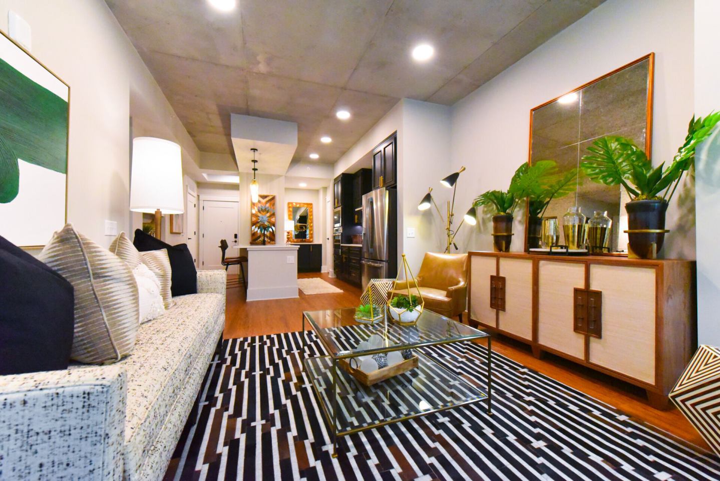 Van Alen Image 37