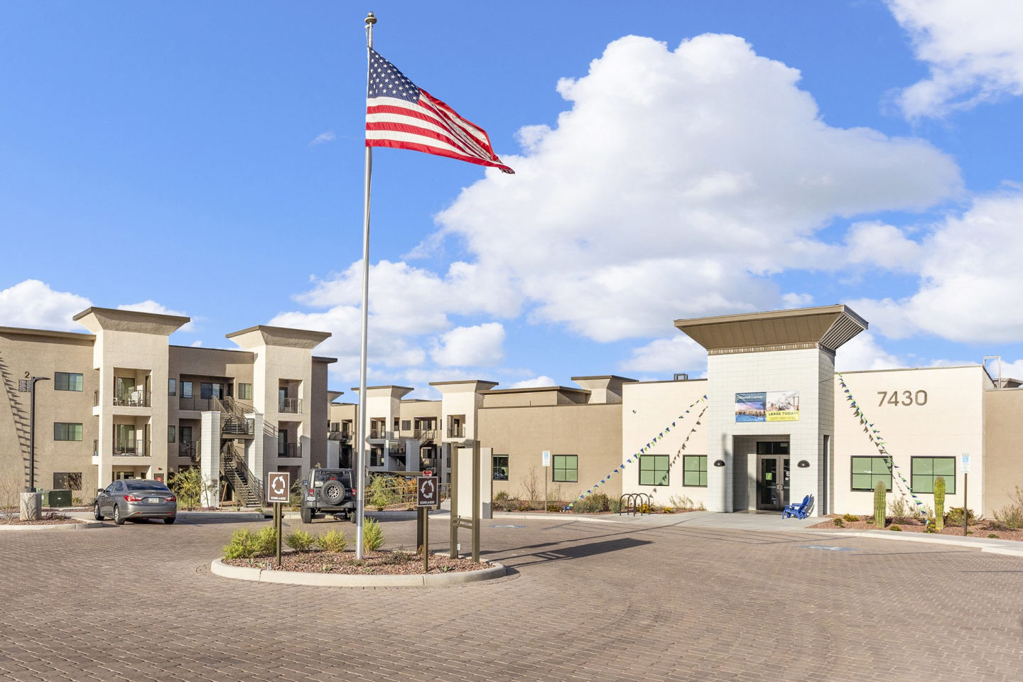 The Place at Silverbell Gateway Image 5