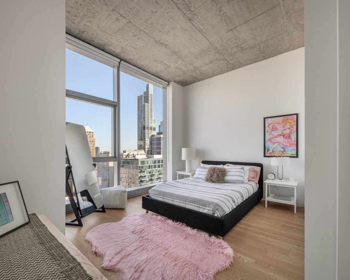 1400 Wabash Image 61