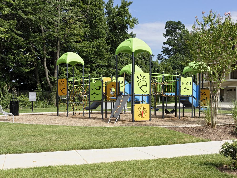 Avalon Falls Church Image 43