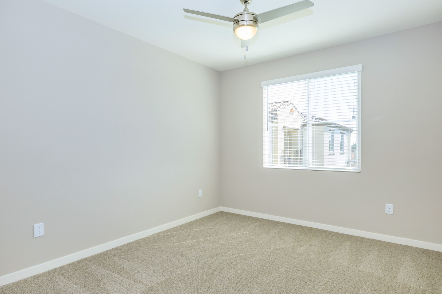Los Alamitos Luxury Apartments Image 69