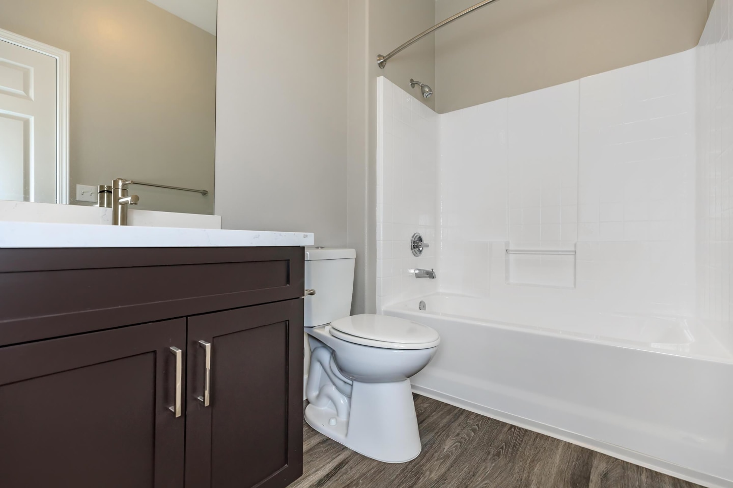 Bellecour Way Apartment Homes Image 52